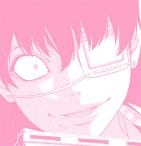 Check spelling or type a new query. midari in 2020 | Anime icons, Aesthetic anime, Anime wallpaper