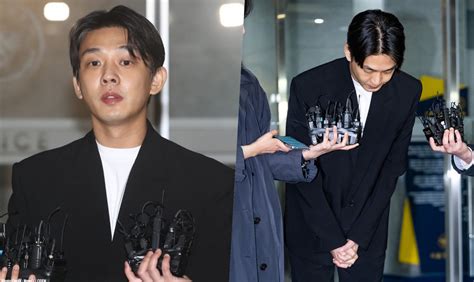 Valley Murder Lee Eun Hae And Cho Hyun Soo A Year In Prison For