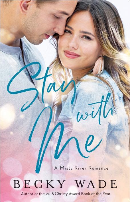 Stay With Me Review — Aminata Coote