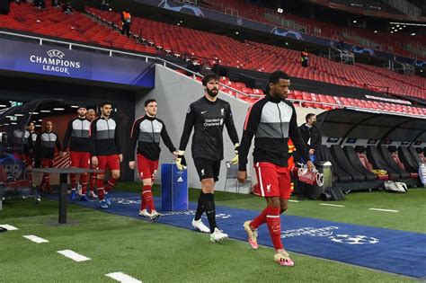 Liverpool midfielder gini wijnaldum has confirmed he will depart the anfield club at the end of the season. Gini Wijnaldum's Liverpool transfer saga took another ...