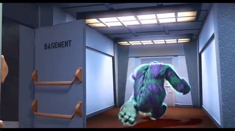 15 Monsters Inc Easter Eggs And Hidden Trivia The Movie Facts
