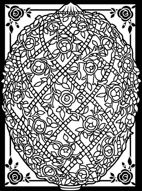 Die meisten anderen gegenwärtig verfügbaren apps zum thema hieroglyphen bieten lediglich listen der 25. Ostern 46914 - Ostern - Malbuch Fur Erwachsene