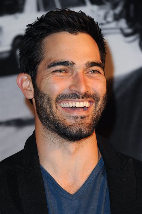 Celebrity And Entertainment 22 Hot Pictures Of Tyler Hoechlin That