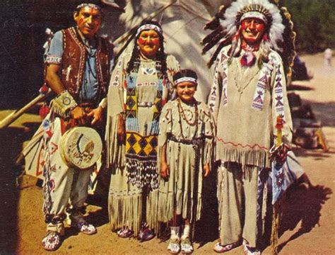 Check Out 60 Cherokee Names And Their Fascinating Meanings Naija
