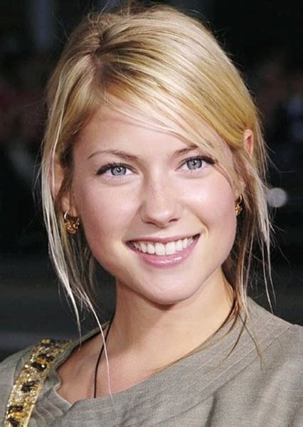 Photos Of Laura Ramsey On Mycast Fan Casting Your Favorite Stories