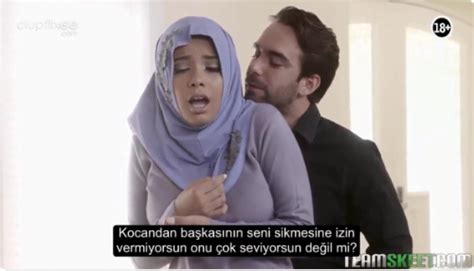 En Ok Izlenen Ger Ek Tecav Z Videolar Turkish Teen Sex