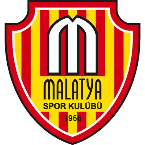 Get the galatasaray s.k logo 512×512 url. Galatasaray F.C 4 Star Logo  Download - Logo - icon  png svg