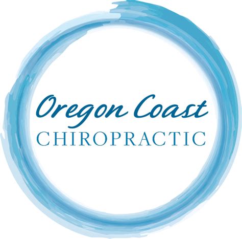 Oregon Coast Chiropractic