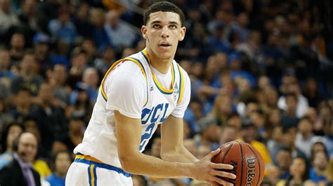 Find hd wallpapers for your desktop, mac, windows, apple, iphone or android device. Lonzo Ball Wallpapers - Wallpaper Cave