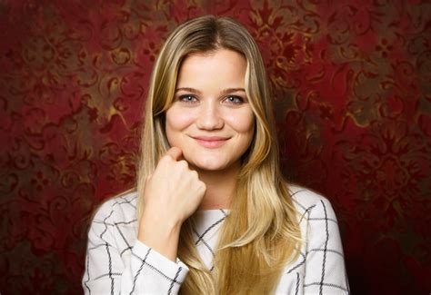 Sandra lyng — sommerminner 04:13. Sandra Lyng bryter med pengespill-gigant | Kampanje