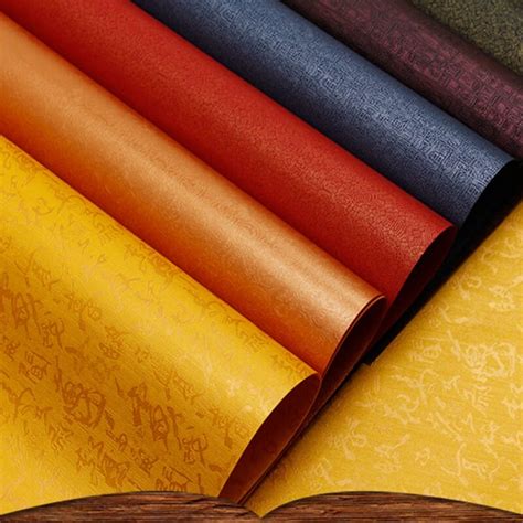 Specifications Of Specialty Paper And Specialty Paper Packaging Application