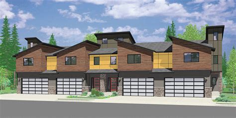Townhomes With Utilities Includedtimeline Friends2