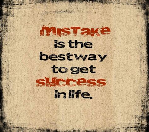 Mistake Wallpapers Wallpaper Cave