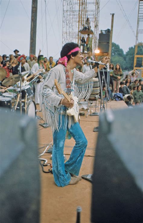 stunning photos depicting the rebellious fashion at woodstock 1969 artofit