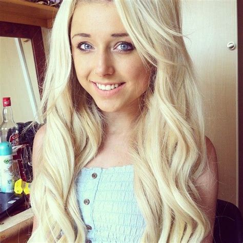 pin by bm tanner on you are perfect chloe harwood long hair styles hair styles