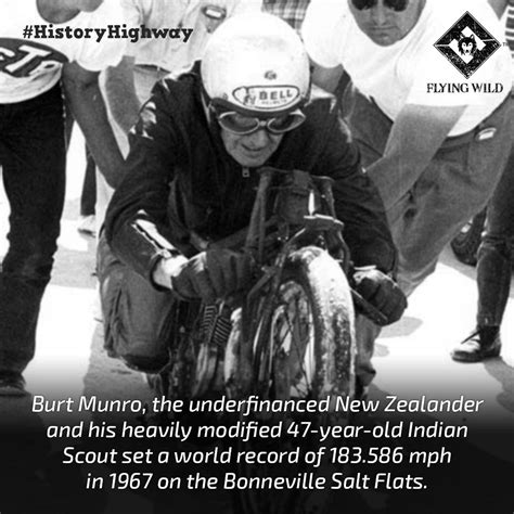 Ask for a quote, delivered to your door, in. Pin by Flying Wild on History Highway | World records, Indian scout, History