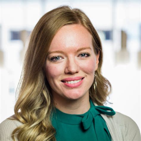 Rachel Madison Global Strategic Planning Manager Technipfmc Linkedin