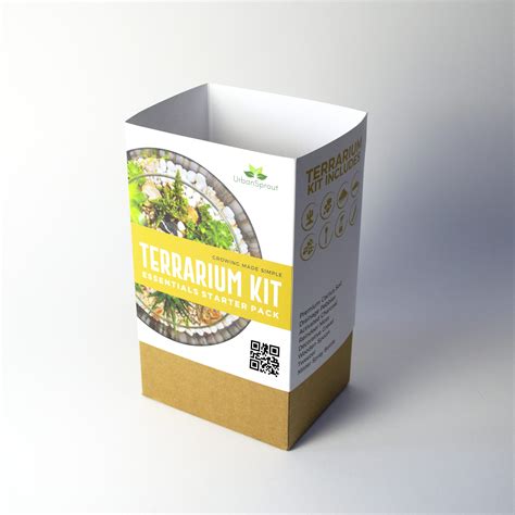 Printed Packaging Sleeves Free Uk Delivery Order Online