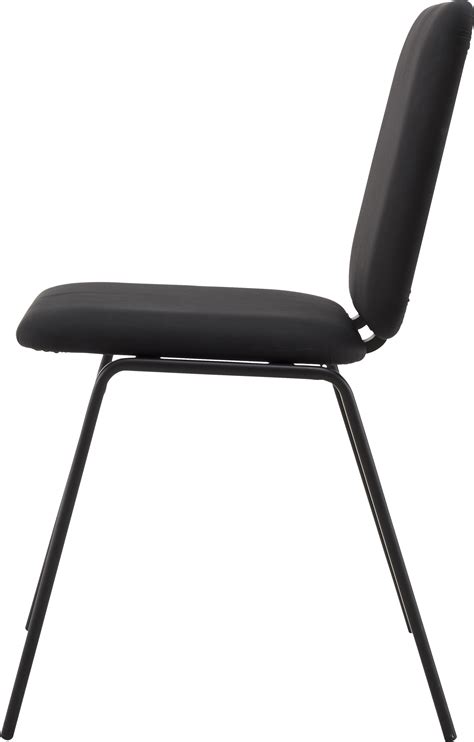 Chair Png Image For Free Download