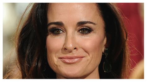 Kyle Richards Updates On Her Relationship With Ex Husband Guraish Aldjufrie The Hiu