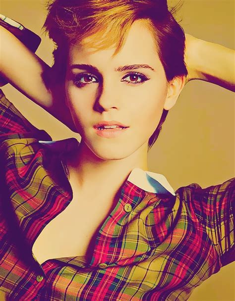 Fan Art Emma Watson Fan Art 28147453 Fanpop