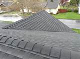 Images of Roofing Auburn Wa