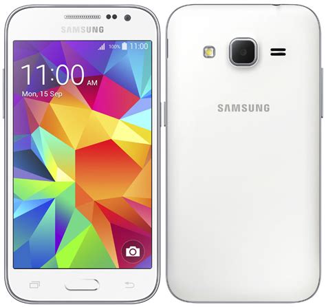 Samsung Lanza El Galaxy J1 4g Core Prime 4g Y Grand Prime 4g
