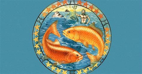 Знак зодиака Рыбы совместимость с другими знаками