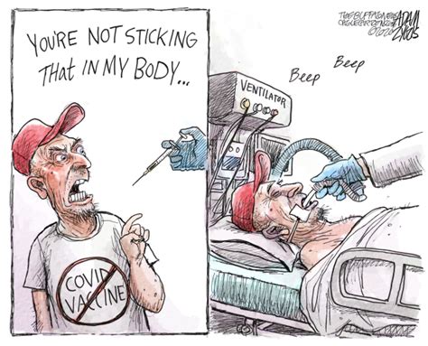 Serving cedar city to kanab, utah and mesquite nevada including all of washington and iron counties in utah. Cartoons: Paltry COVID-19 relief | Vaccine shortage ...
