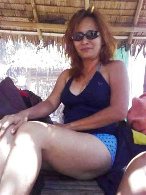 Day1 Diary Of A Filipina Milf Porn Pictures Xxx Photos Sex Images