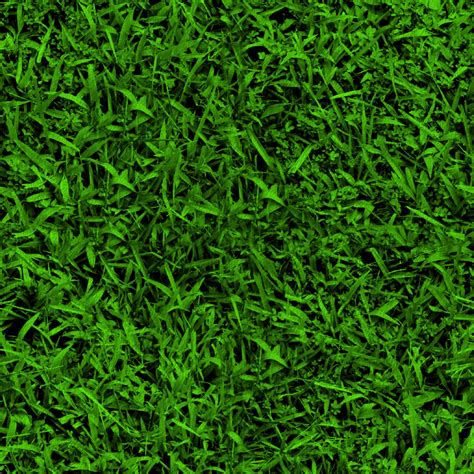 Green Grass Background Texture Download Photo Green Grass Texture