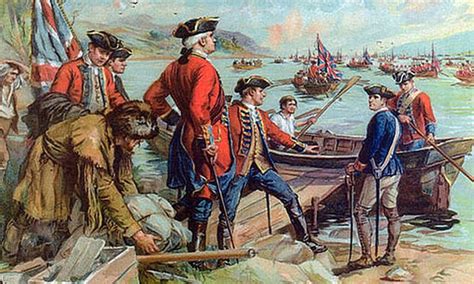 British Occupation Of Newport Rhode Island 1776 Devastated The Economy
