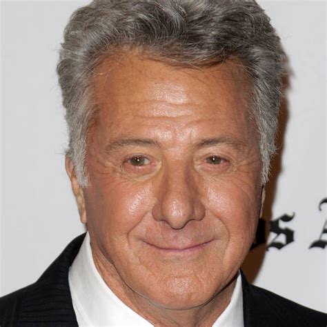 Dustin Hoffman Opens Up About Jogger Collapse Drama Celebrity News