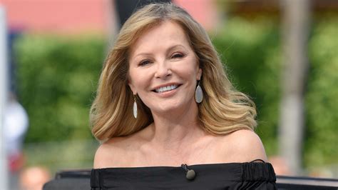 Who Is Cheryl Ladd The Us Sun