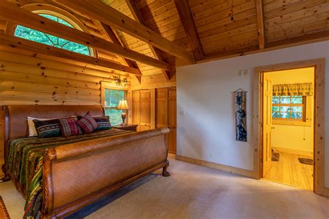 Maybe you would like to learn more about one of these? Atop Banner Elk: Banner Elk NC 4 Bedroom Vacation Log ...