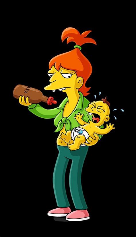 Download most popular gifs on gifer Pin em Desenho dos simpsons