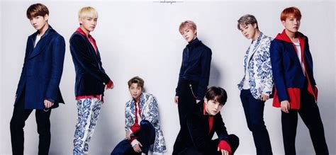 With so many out there, how do you pick the best japan blogs to follow? "THE BEST OF BTS" Japan Edition | ARMY's Amino