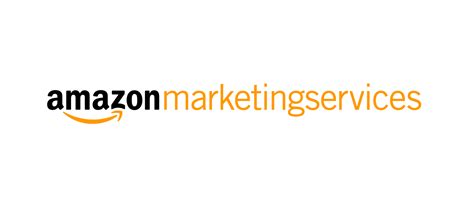 What Is Amazon Marketing Services Ams Guide To Sales In 2024
