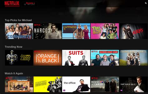 How to fix Netflix Error UI-800-3 - PS3, PS4, Xbox One, Fire TV & more ...
