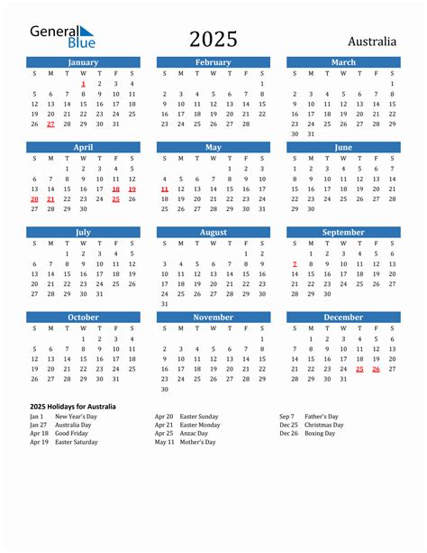 Victoria School Calendar 2025 Pdf Fanny Suzann