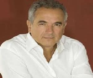 Le news sulla cronaca solo su tgcom24.it. LAMBERTO SPOSINI - IL CONDUTTORE IN FIN DI VITA - ULTIME ...