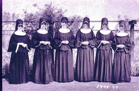 The Sisters Of Charity Of St Vincent De Paul Our Lady Of Sorrows School