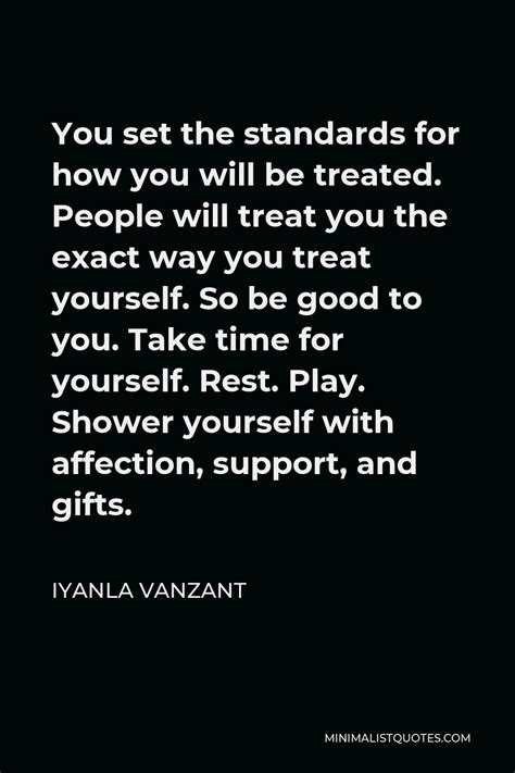 iyanla vanzant quote each day focus your attention on what you want each day take one step