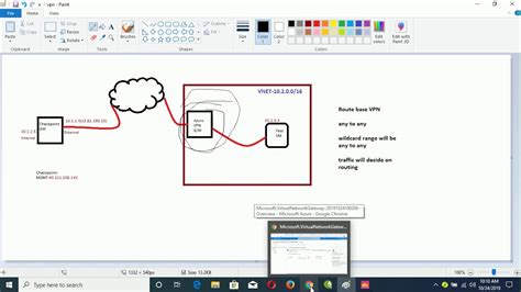 You may see the following message: How To See Vpn Status On Checkpoint - Connectra Server Ssl ...