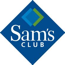 Check spelling or type a new query. Sam's Club - Wikipedia