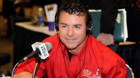 Fox News Papa John’s Founder John Schnatter Resigns As Chairman Over N Word Controversy