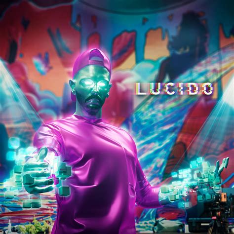 Lucid Dreams | LinkedIn