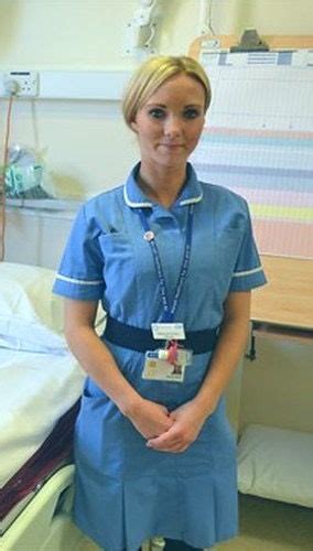 Pin By Ronald Bush On Nurse Medical Fashion Beautiful Nurse Nurse Dress Uniform