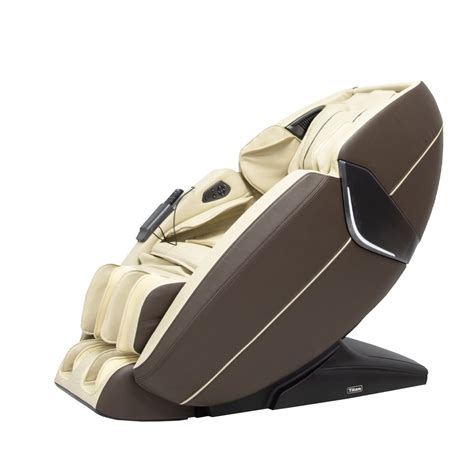Medical Breakthrough 6 V4 Massage Chair Review Massagers And More