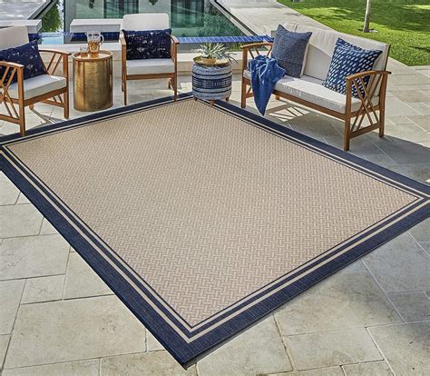 19 Beautiful Outdoor Deck Carpet Ideas Why Paving Slabs Are Still